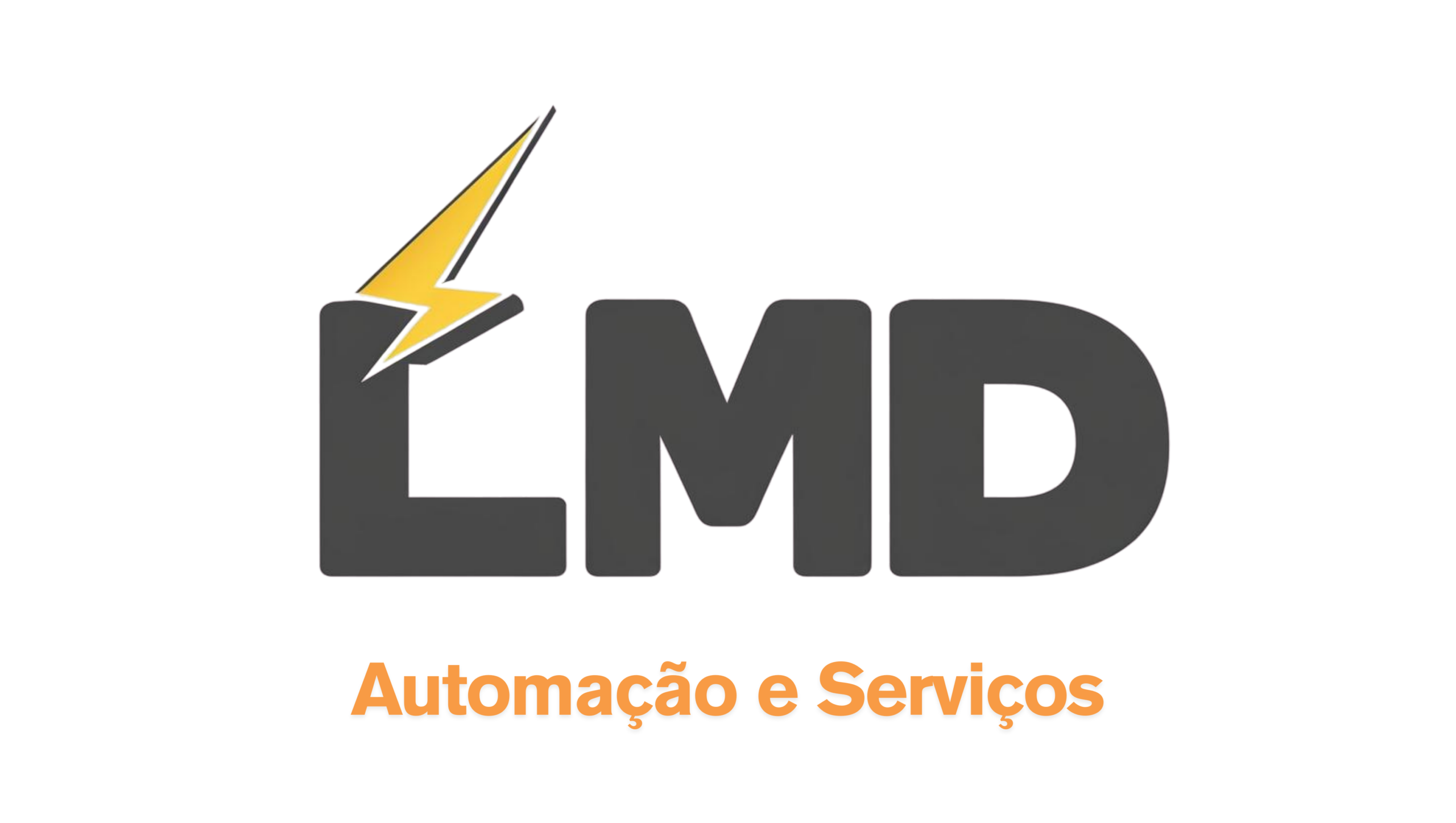 LMD Automação